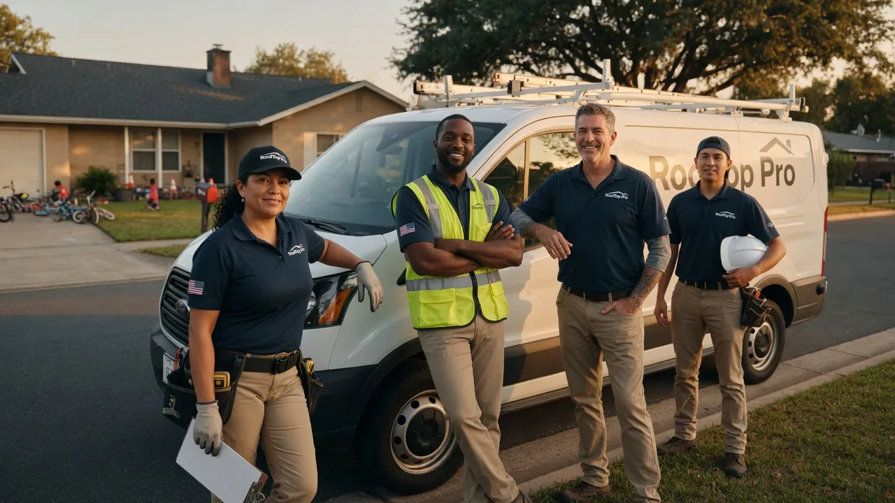 Roof Repair in Lakeville, PA near me